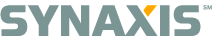 Synaxis